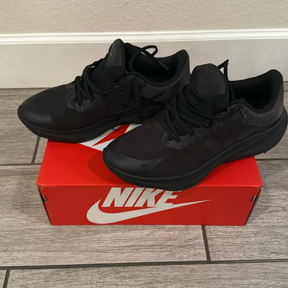 Men Nike Sneakers
